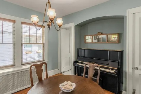 1740 Wellesley Avenue Saint Paul MN 55105