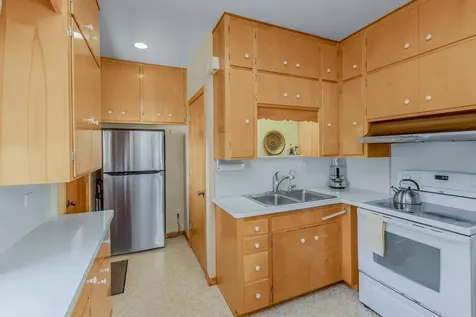 1740 Wellesley Avenue Saint Paul MN 55105