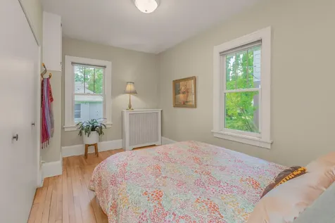 1740 Wellesley Avenue Saint Paul MN 55105