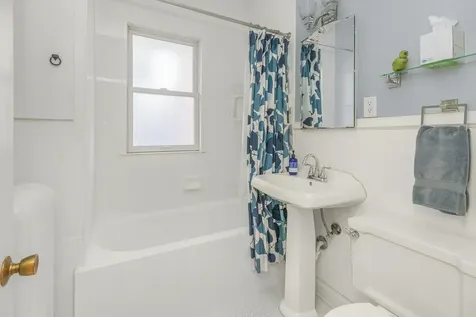 1740 Wellesley Avenue Saint Paul MN 55105
