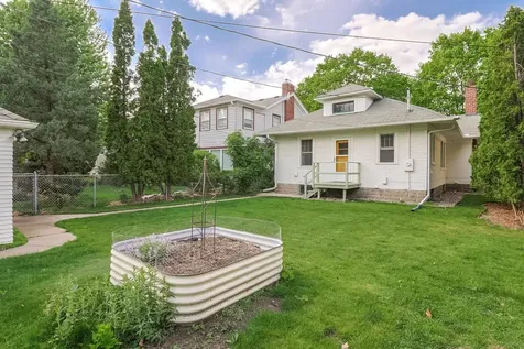 1740 Wellesley Avenue Saint Paul MN 55105
