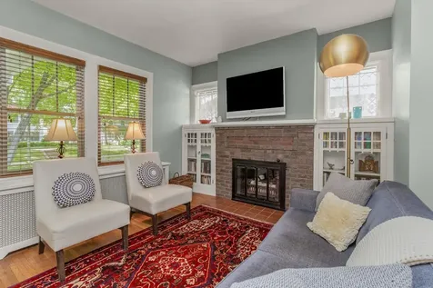 1740 Wellesley Avenue Saint Paul MN 55105