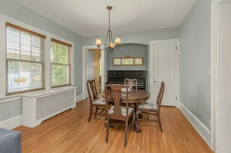 1740 Wellesley Avenue Saint Paul MN 55105