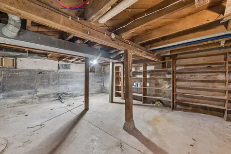 601 N Carver Street Winthrop MN 55396