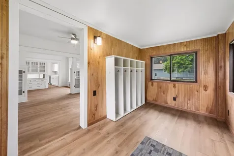 601 N Carver Street Winthrop MN 55396