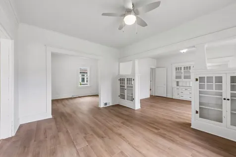 601 N Carver Street Winthrop MN 55396