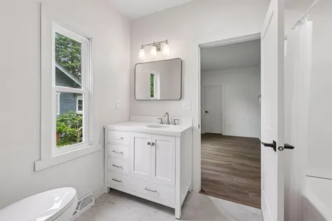 601 N Carver Street Winthrop MN 55396