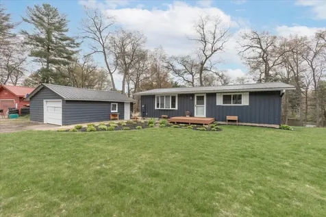 E5740 803rd Avenue Menomonie WI 54751