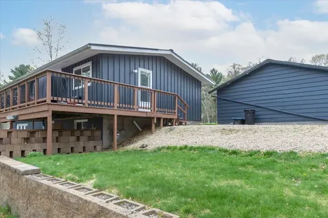 E5740 803rd Avenue Menomonie WI 54751