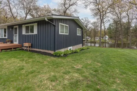 E5740 803rd Avenue Menomonie WI 54751