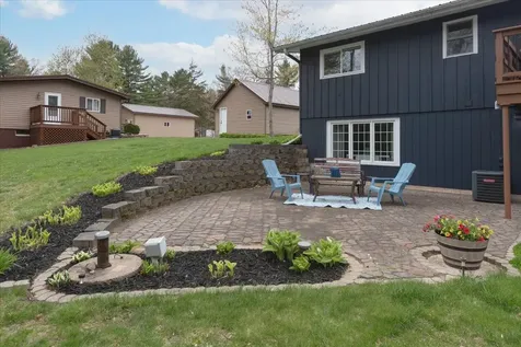 E5740 803rd Avenue Menomonie WI 54751