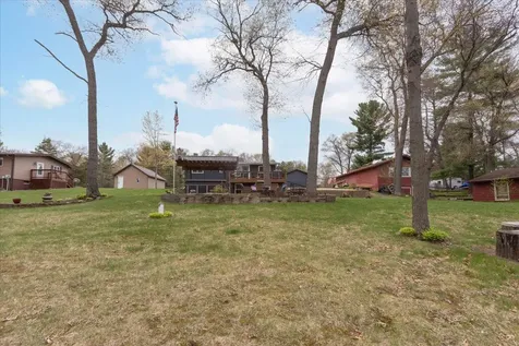 E5740 803rd Avenue Menomonie WI 54751