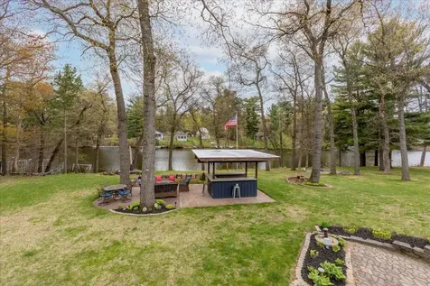 E5740 803rd Avenue Menomonie WI 54751