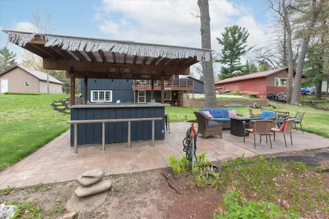 E5740 803rd Avenue Menomonie WI 54751