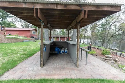E5740 803rd Avenue Menomonie WI 54751
