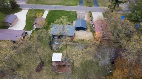 E5740 803rd Avenue Menomonie WI 54751