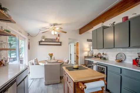 E5740 803rd Avenue Menomonie WI 54751