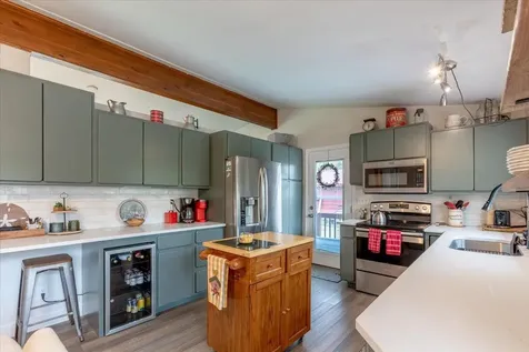 E5740 803rd Avenue Menomonie WI 54751