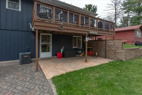 E5740 803rd Avenue Menomonie WI 54751