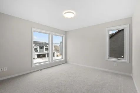 16571 64th Avenue N Maple Grove MN 55311