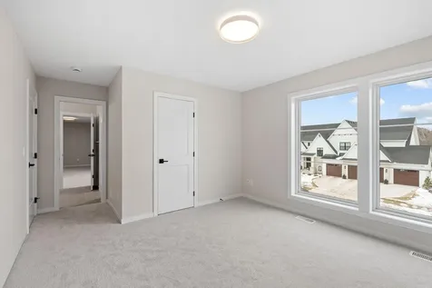 16571 64th Avenue N Maple Grove MN 55311