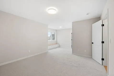 16571 64th Avenue N Maple Grove MN 55311