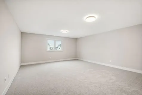 16571 64th Avenue N Maple Grove MN 55311