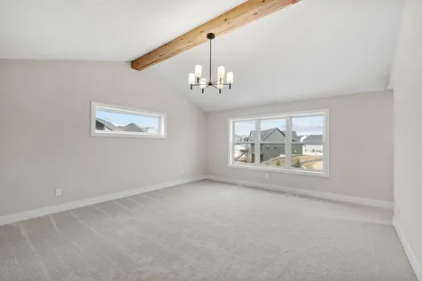 16571 64th Avenue N Maple Grove MN 55311