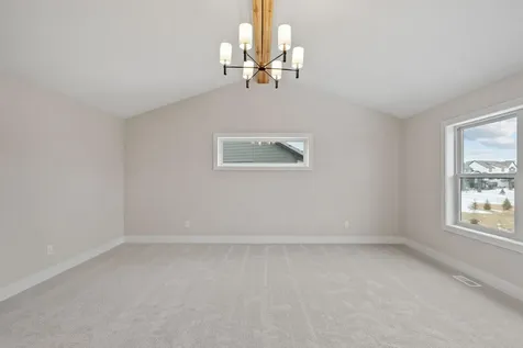 16571 64th Avenue N Maple Grove MN 55311