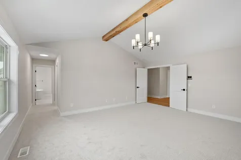 16571 64th Avenue N Maple Grove MN 55311