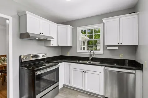 6719 2nd Avenue S Richfield MN 55423