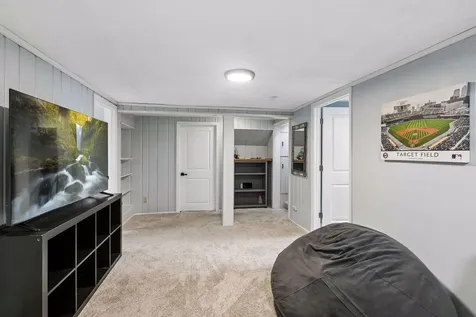 6719 2nd Avenue S Richfield MN 55423
