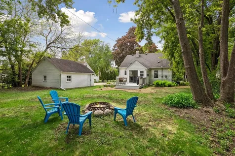 6719 2nd Avenue S Richfield MN 55423
