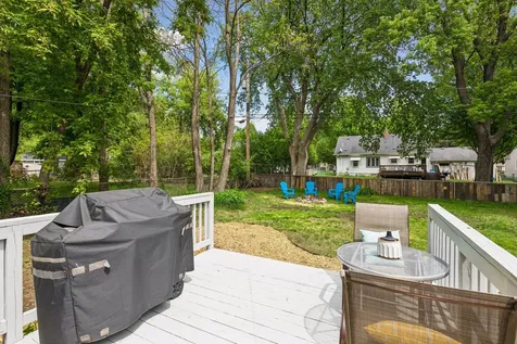 6719 2nd Avenue S Richfield MN 55423