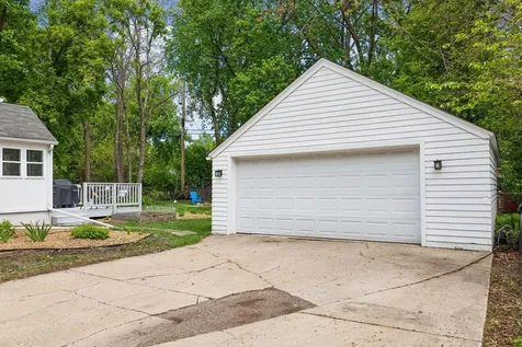 6719 2nd Avenue S Richfield MN 55423