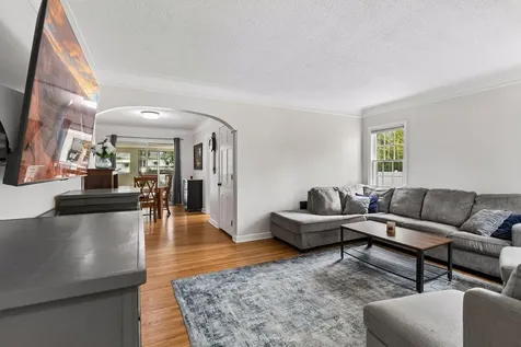 6719 2nd Avenue S Richfield MN 55423