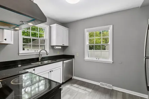 6719 2nd Avenue S Richfield MN 55423