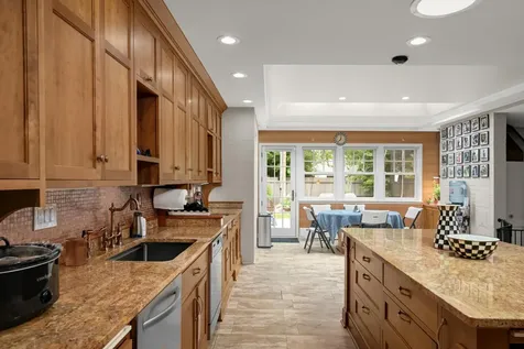 2837 Glenhurst Avenue Saint Louis Park MN 55416