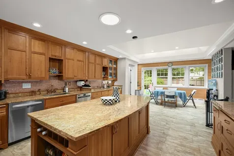 2837 Glenhurst Avenue Saint Louis Park MN 55416