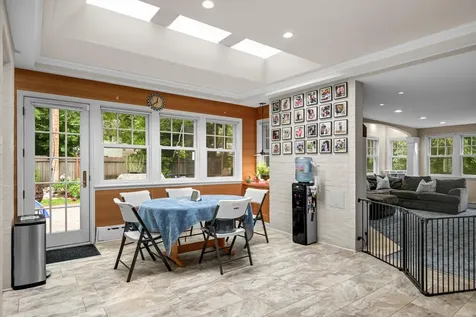 2837 Glenhurst Avenue Saint Louis Park MN 55416