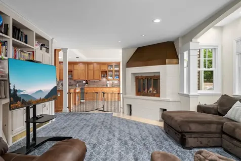 2837 Glenhurst Avenue Saint Louis Park MN 55416