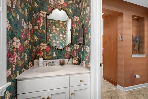 2837 Glenhurst Avenue Saint Louis Park MN 55416