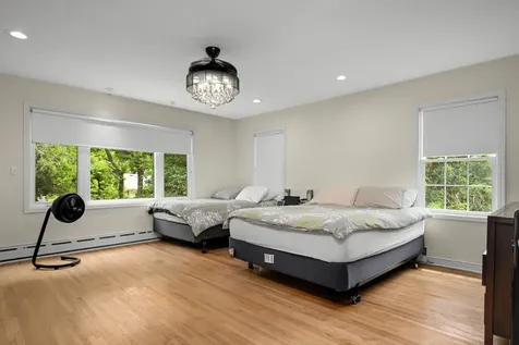 2837 Glenhurst Avenue Saint Louis Park MN 55416