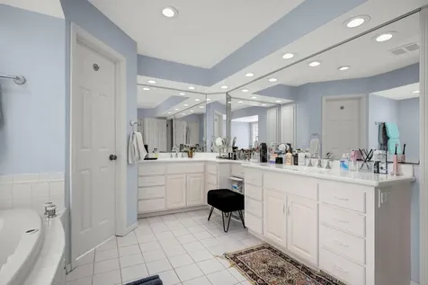 2837 Glenhurst Avenue Saint Louis Park MN 55416