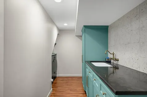 2837 Glenhurst Avenue Saint Louis Park MN 55416
