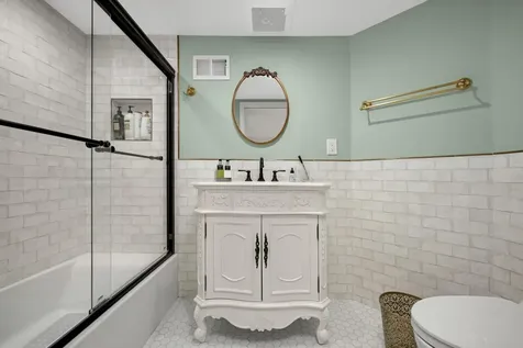 2837 Glenhurst Avenue Saint Louis Park MN 55416
