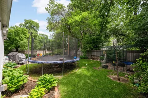 2837 Glenhurst Avenue Saint Louis Park MN 55416