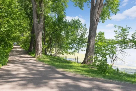 2837 Glenhurst Avenue Saint Louis Park MN 55416