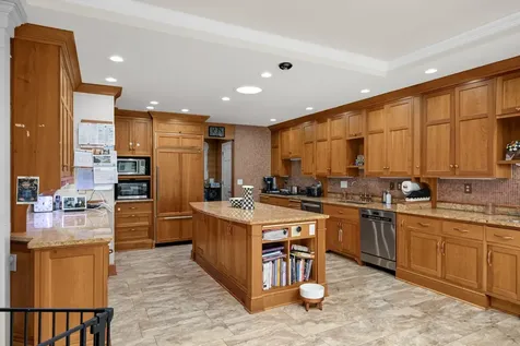 2837 Glenhurst Avenue Saint Louis Park MN 55416