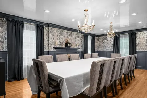 2837 Glenhurst Avenue Saint Louis Park MN 55416